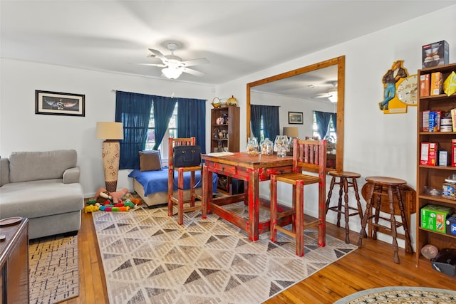 4727 Bland St, Pasadena, TX 77586 - photo 6