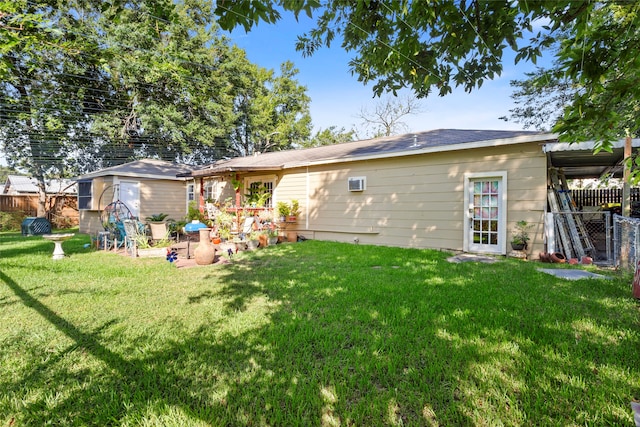 4727 Bland St, Pasadena, TX 77586 - photo 10