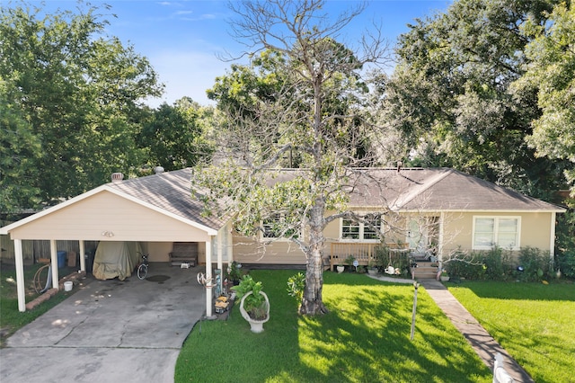 4727 Bland St, Pasadena, TX 77586 - photo 2
