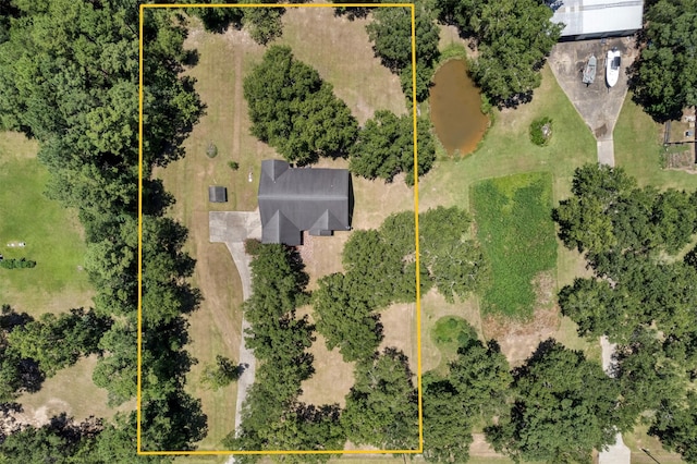325 Apache Run, Wallisville, TX 77597 - photo 15