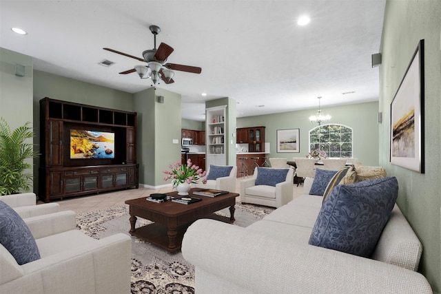 325 Apache Run, Wallisville, TX 77597 - photo 2