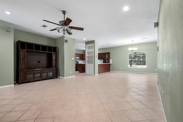 325 Apache Run, Wallisville, TX 77597 - photo 3