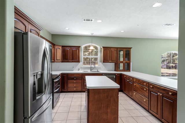 325 Apache Run, Wallisville, TX 77597 - photo 6