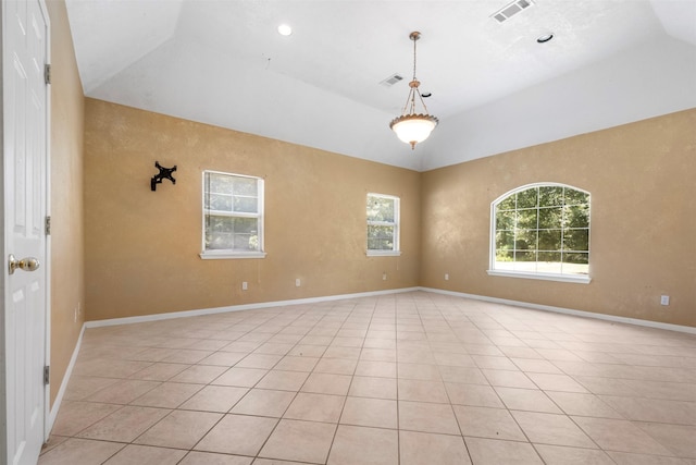 325 Apache Run, Wallisville, TX 77597 - photo 7