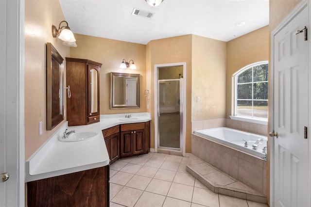 325 Apache Run, Wallisville, TX 77597 - photo 8