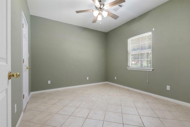 325 Apache Run, Wallisville, TX 77597 - photo 9