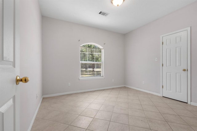 325 Apache Run, Wallisville, TX 77597 - photo 10