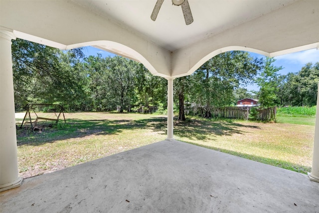 325 Apache Run, Wallisville, TX 77597 - photo 12