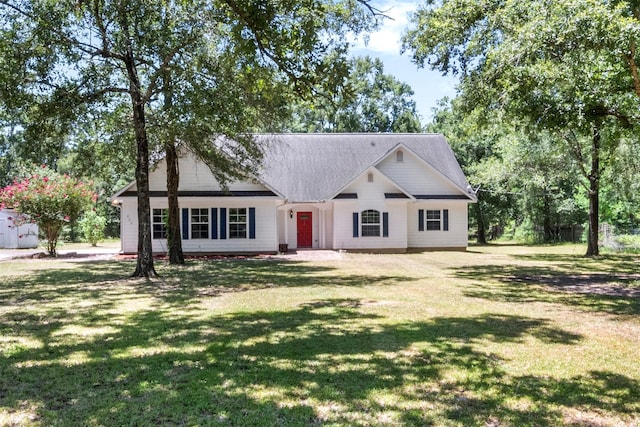 325 Apache Run, Wallisville, TX 77597 - photo 14