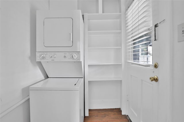 1320 W Pierce St, Houston, TX 77019 - photo 13