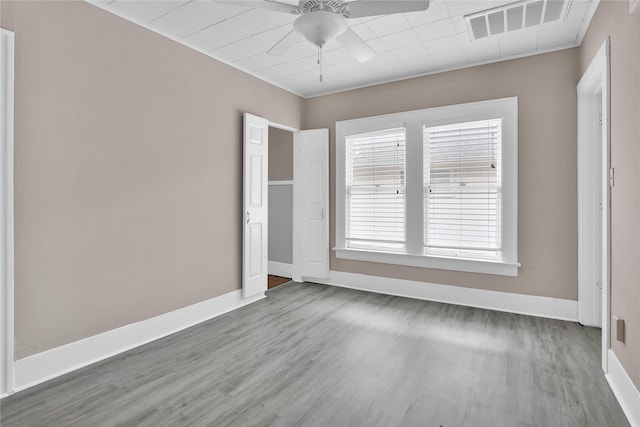 1320 W Pierce St, Houston, TX 77019 - photo 17