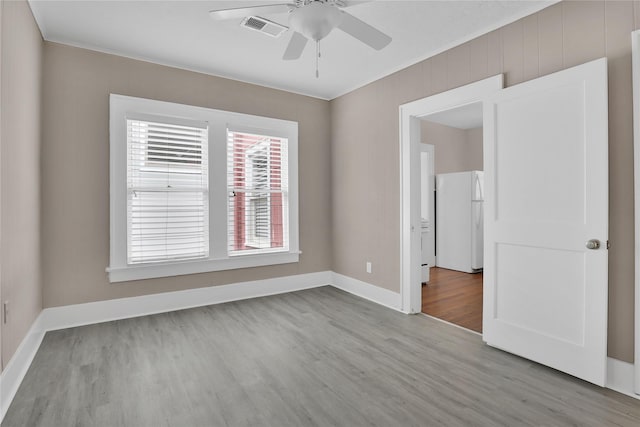 1320 W Pierce St, Houston, TX 77019 - photo 6