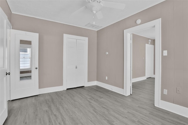 1320 W Pierce St, Houston, TX 77019 - photo 7