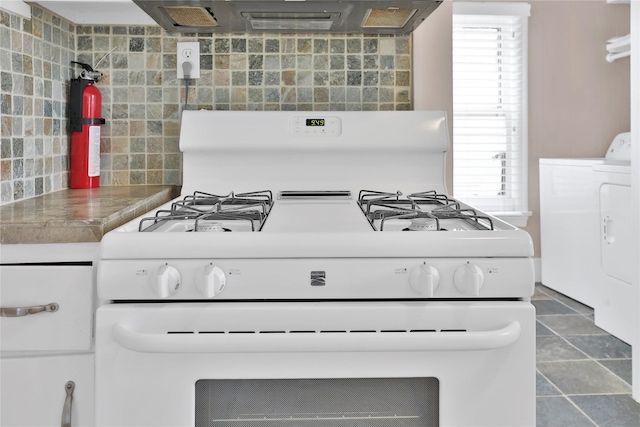 1320 W Pierce St, Houston, TX 77019 - photo 9