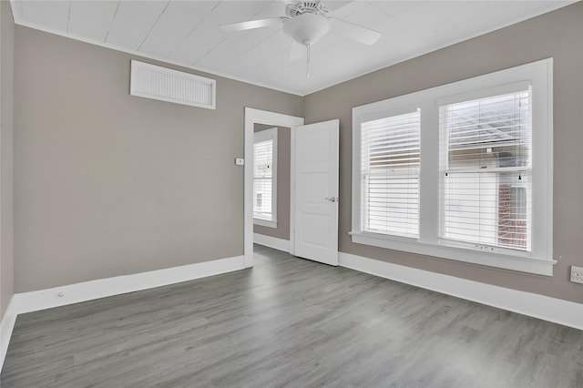 1320 W Pierce St, Houston, TX 77019 - photo 18
