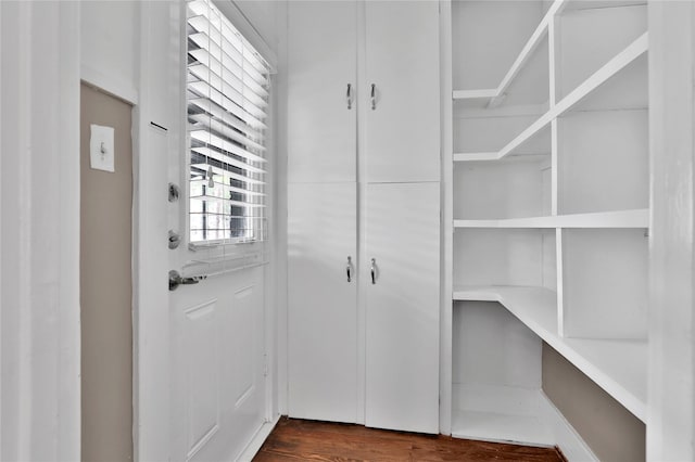 1320 W Pierce St, Houston, TX 77019 - photo 4