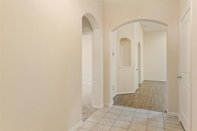 13614 Spectacled Bear Ln, Crosby, TX 77532 - photo 2