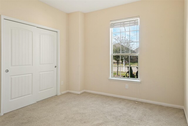 13614 Spectacled Bear Ln, Crosby, TX 77532 - photo 3
