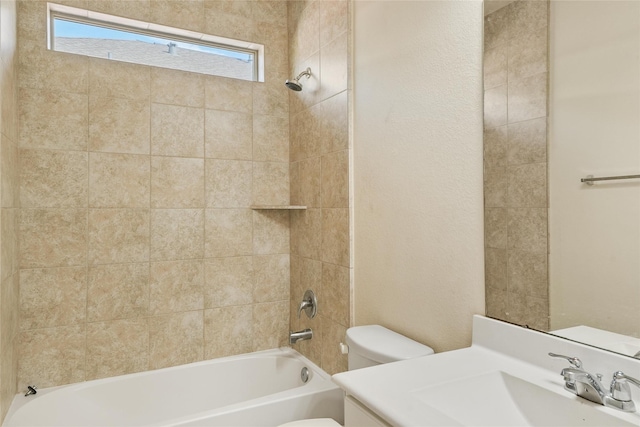 13614 Spectacled Bear Ln, Crosby, TX 77532 - photo 4