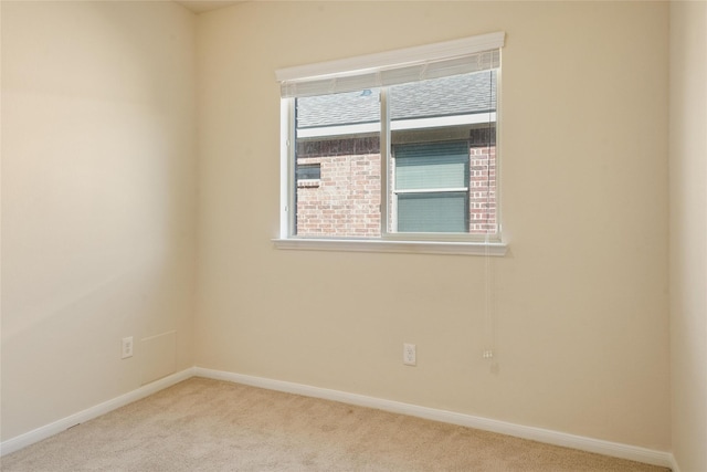 13614 Spectacled Bear Ln, Crosby, TX 77532 - photo 5