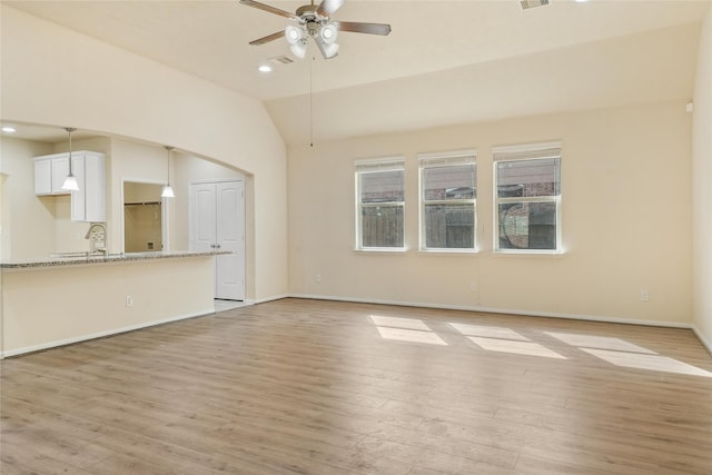 13614 Spectacled Bear Ln, Crosby, TX 77532 - photo 6