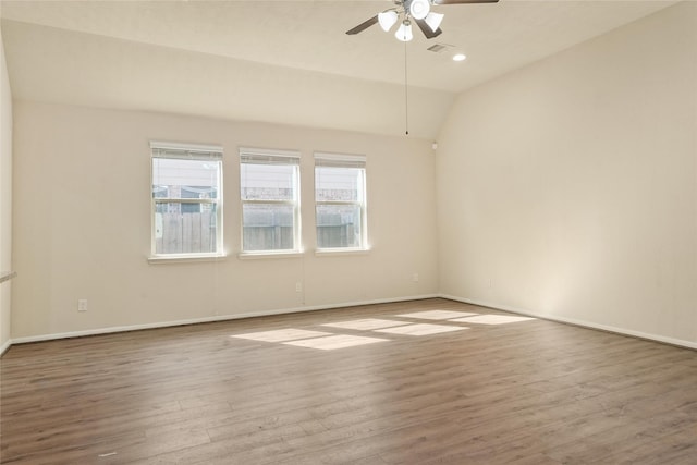13614 Spectacled Bear Ln, Crosby, TX 77532 - photo 7