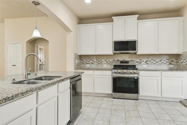 13614 Spectacled Bear Ln, Crosby, TX 77532 - photo 8