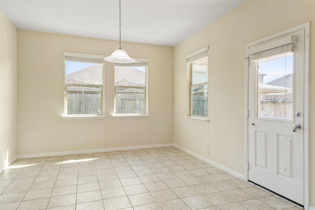 13614 Spectacled Bear Ln, Crosby, TX 77532 - photo 9