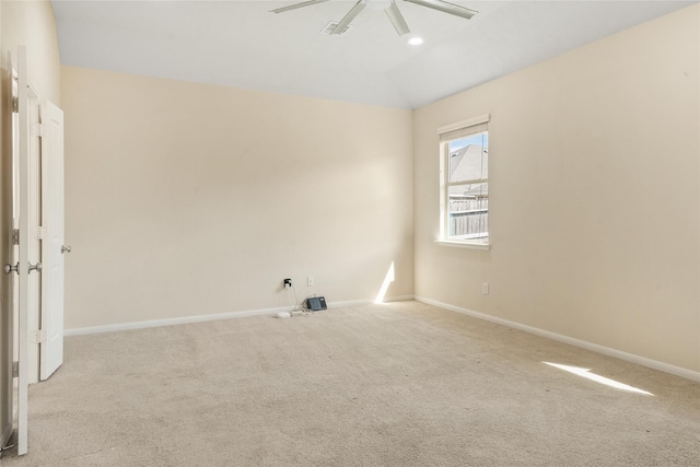 13614 Spectacled Bear Ln, Crosby, TX 77532 - photo 10