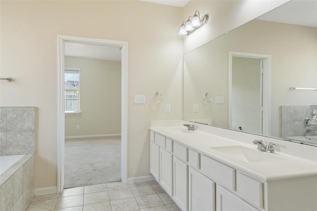 13614 Spectacled Bear Ln, Crosby, TX 77532 - photo 11