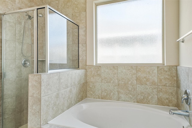 13614 Spectacled Bear Ln, Crosby, TX 77532 - photo 12