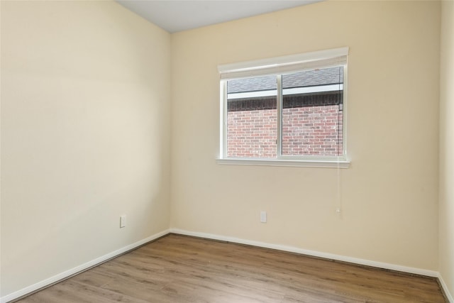 13614 Spectacled Bear Ln, Crosby, TX 77532 - photo 13