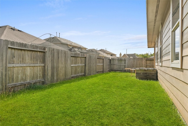 13614 Spectacled Bear Ln, Crosby, TX 77532 - photo 14
