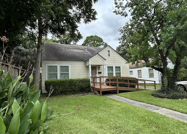 6614 Weslayan St, West University Place, TX 77005 - photo 1