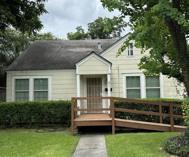 6614 Weslayan St, West University Place, TX 77005 - photo 2