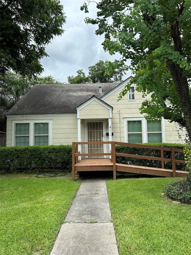 6614 Weslayan St, West University Place, TX 77005 - photo 3