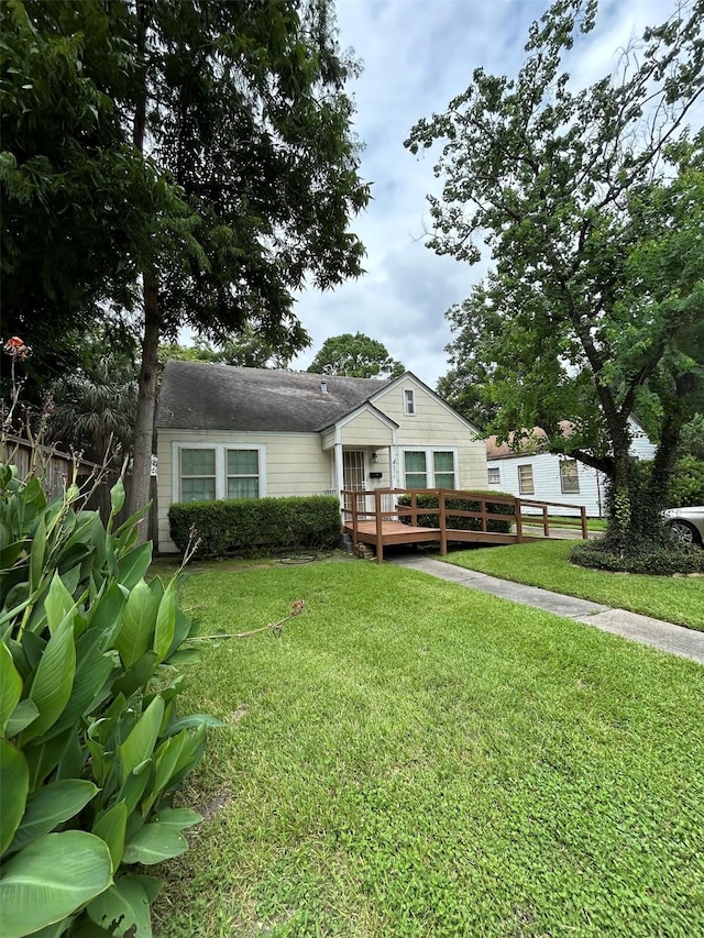 6614 Weslayan St, West University Place, TX 77005 - photo 4