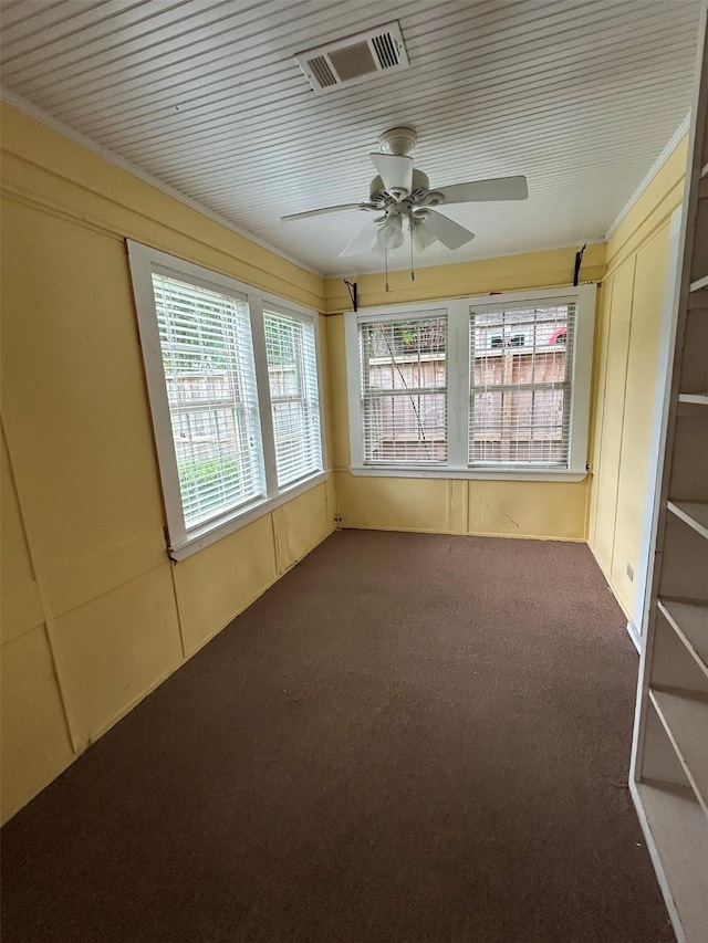 6614 Weslayan St, West University Place, TX 77005 - photo 5