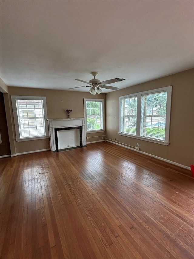 6614 Weslayan St, West University Place, TX 77005 - photo 6