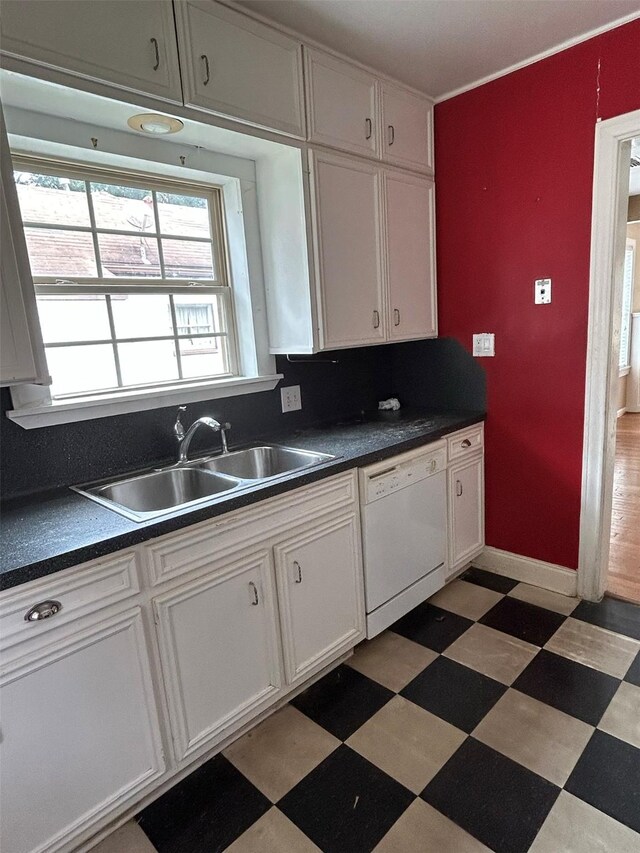6614 Weslayan St, West University Place, TX 77005 - photo 7
