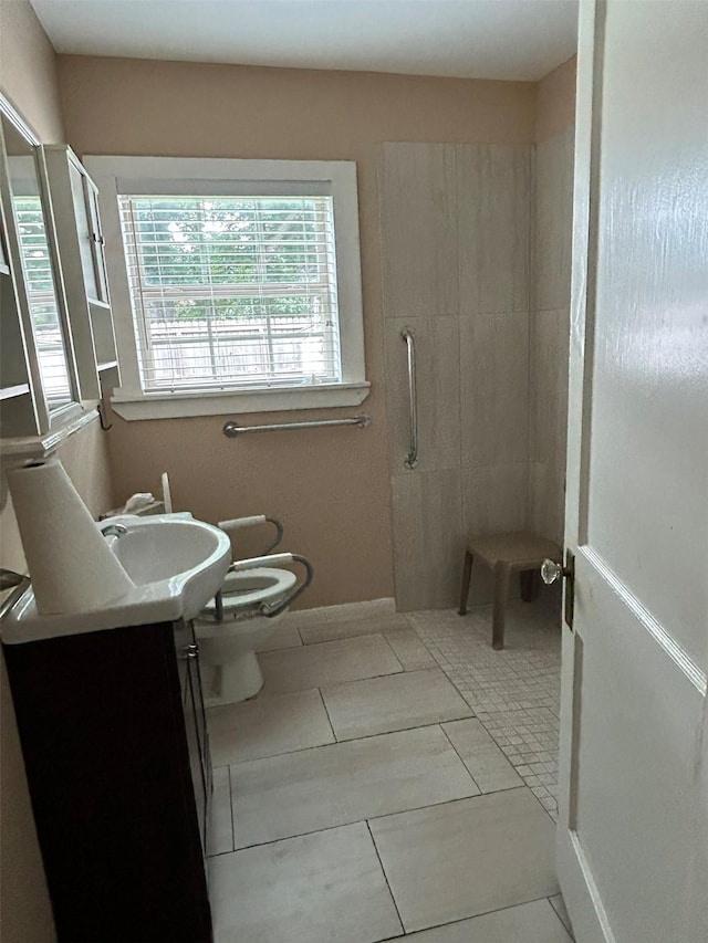 6614 Weslayan St, West University Place, TX 77005 - photo 8