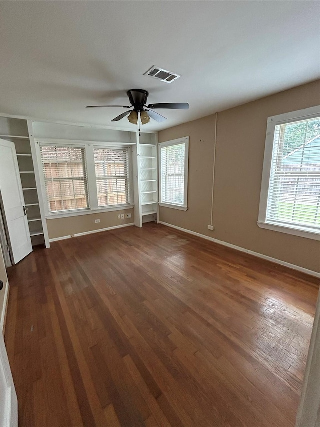 6614 Weslayan St, West University Place, TX 77005 - photo 10
