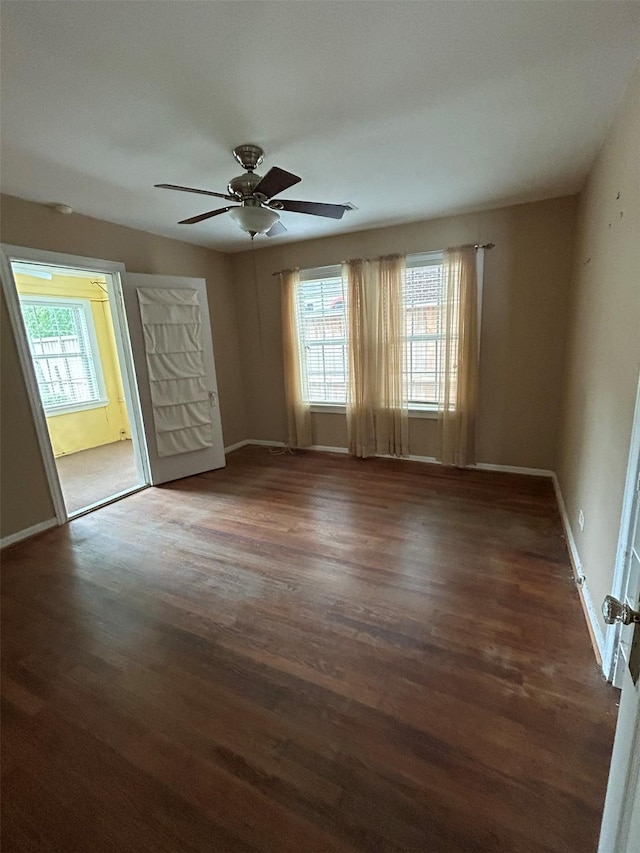 6614 Weslayan St, West University Place, TX 77005 - photo 11
