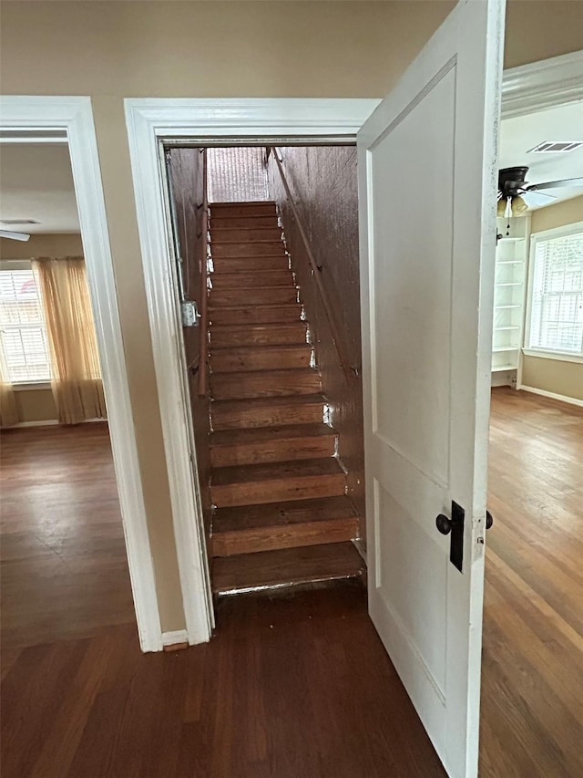 6614 Weslayan St, West University Place, TX 77005 - photo 12