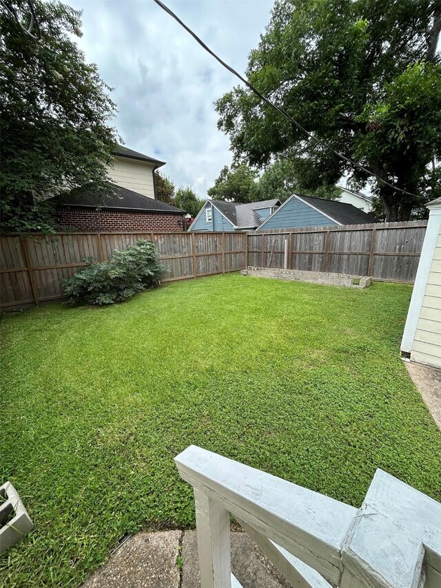 6614 Weslayan St, West University Place, TX 77005 - photo 16