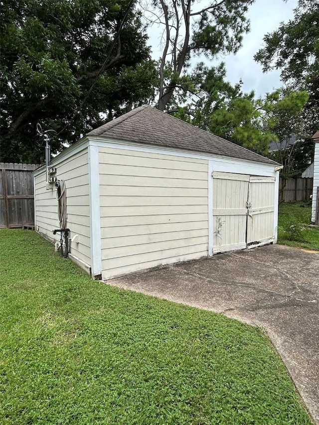 6614 Weslayan St, West University Place, TX 77005 - photo 18