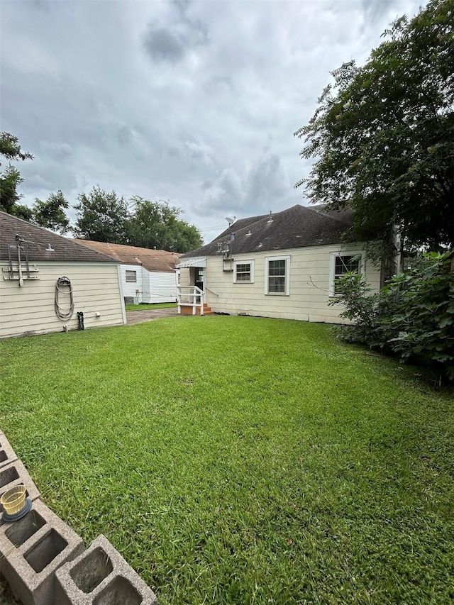 6614 Weslayan St, West University Place, TX 77005 - photo 17