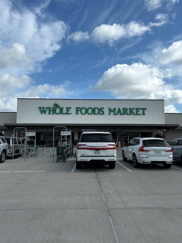 6614 Weslayan St, West University Place, TX 77005 - photo 21