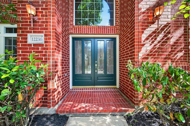 12236 S Shadow Cove Dr, Houston, TX 77082 - photo 3