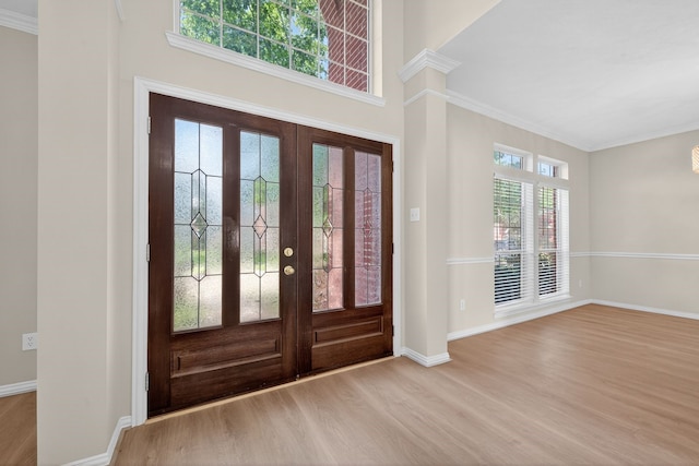 12236 S Shadow Cove Dr, Houston, TX 77082 - photo 4
